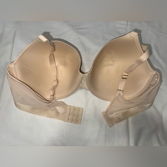 NEW NEVER WORN INTIMATES BRAS SIZE 44DDD - Picture 4 of 7